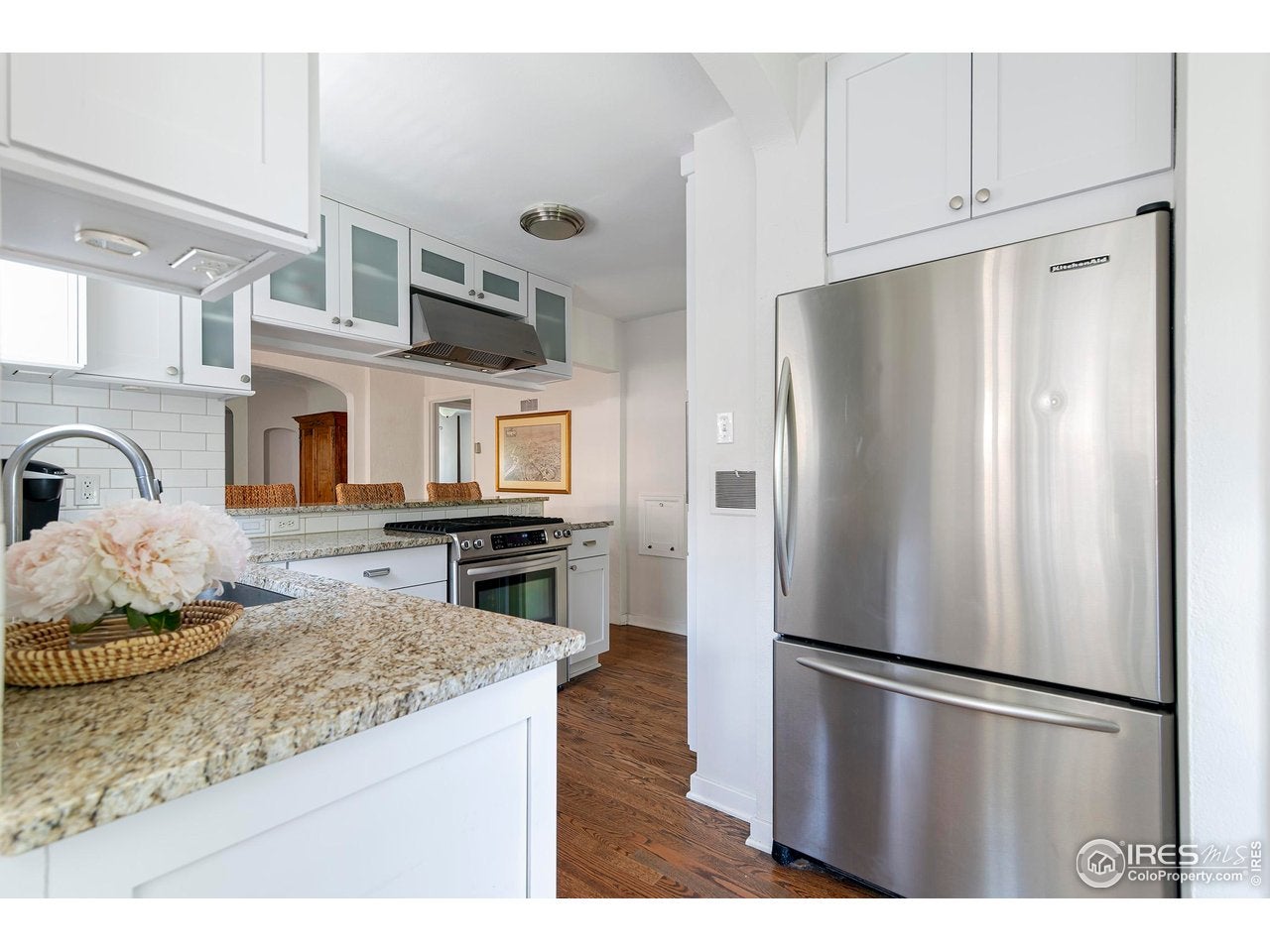 Boulder, Colorado, 80302, United States, 5 Bedrooms Bedrooms, ,2 BathroomsBathrooms,Residential,Active,1997618