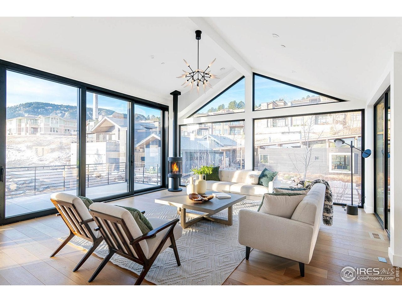 Boulder, Colorado, 80304, United States, 5 Bedrooms Bedrooms, ,5 BathroomsBathrooms,Residential,Active,2015466