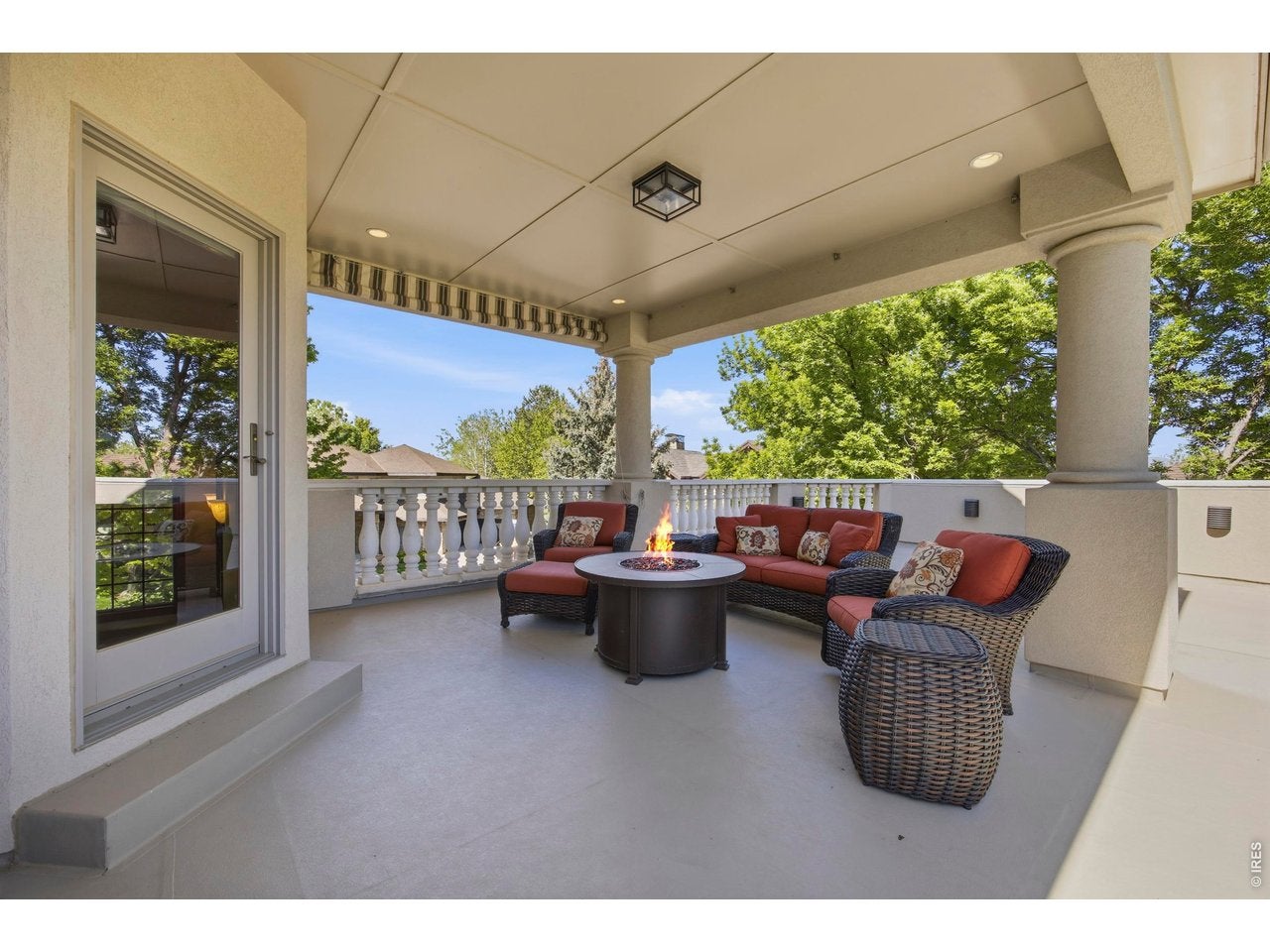 Fort Collins, Colorado, 80524, United States, 3 Bedrooms Bedrooms, ,5 BathroomsBathrooms,Residential,Contingent,2045710