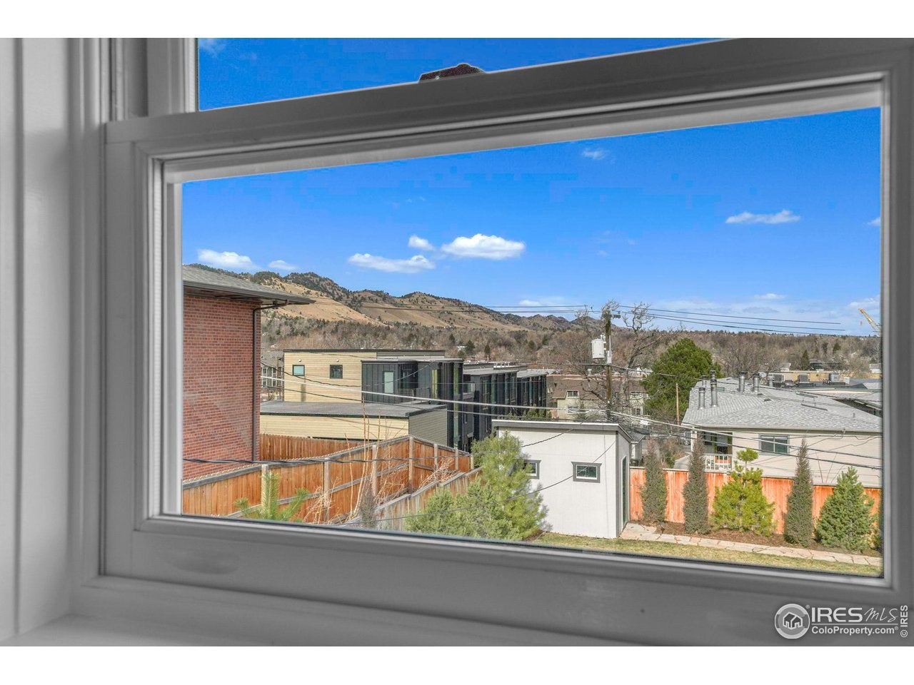 Boulder, Colorado, 80304, United States, 3 Bedrooms Bedrooms, ,2 BathroomsBathrooms,Residential,Active,2010153