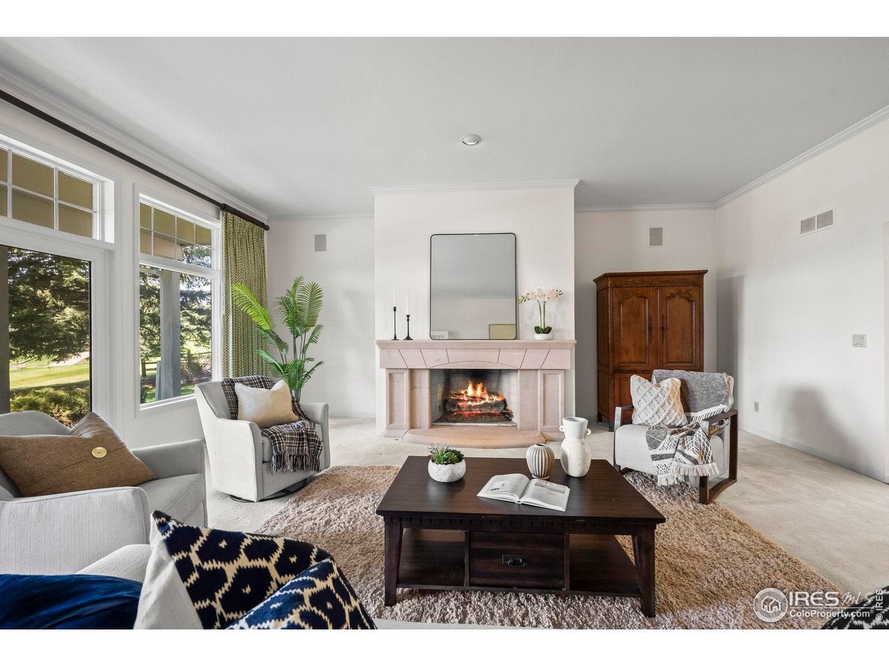 Boulder, Colorado, 80301, United States, 3 Bedrooms Bedrooms, ,4 BathroomsBathrooms,Residential,Active,1997593