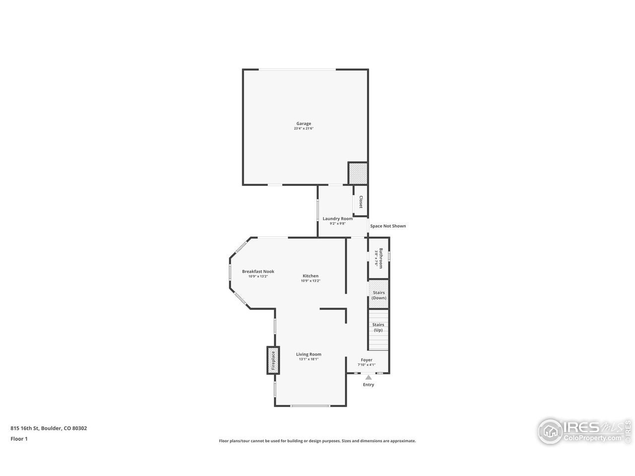 Boulder, Colorado, 80302, United States, 3 Bedrooms Bedrooms, ,4 BathroomsBathrooms,Residential,Active,2008343