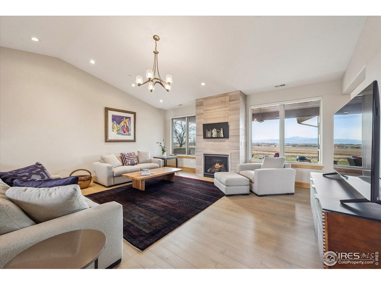 Fort Collins, Colorado, 80524, United States, 4 Bedrooms Bedrooms, ,4 BathroomsBathrooms,Residential,Active,2002611