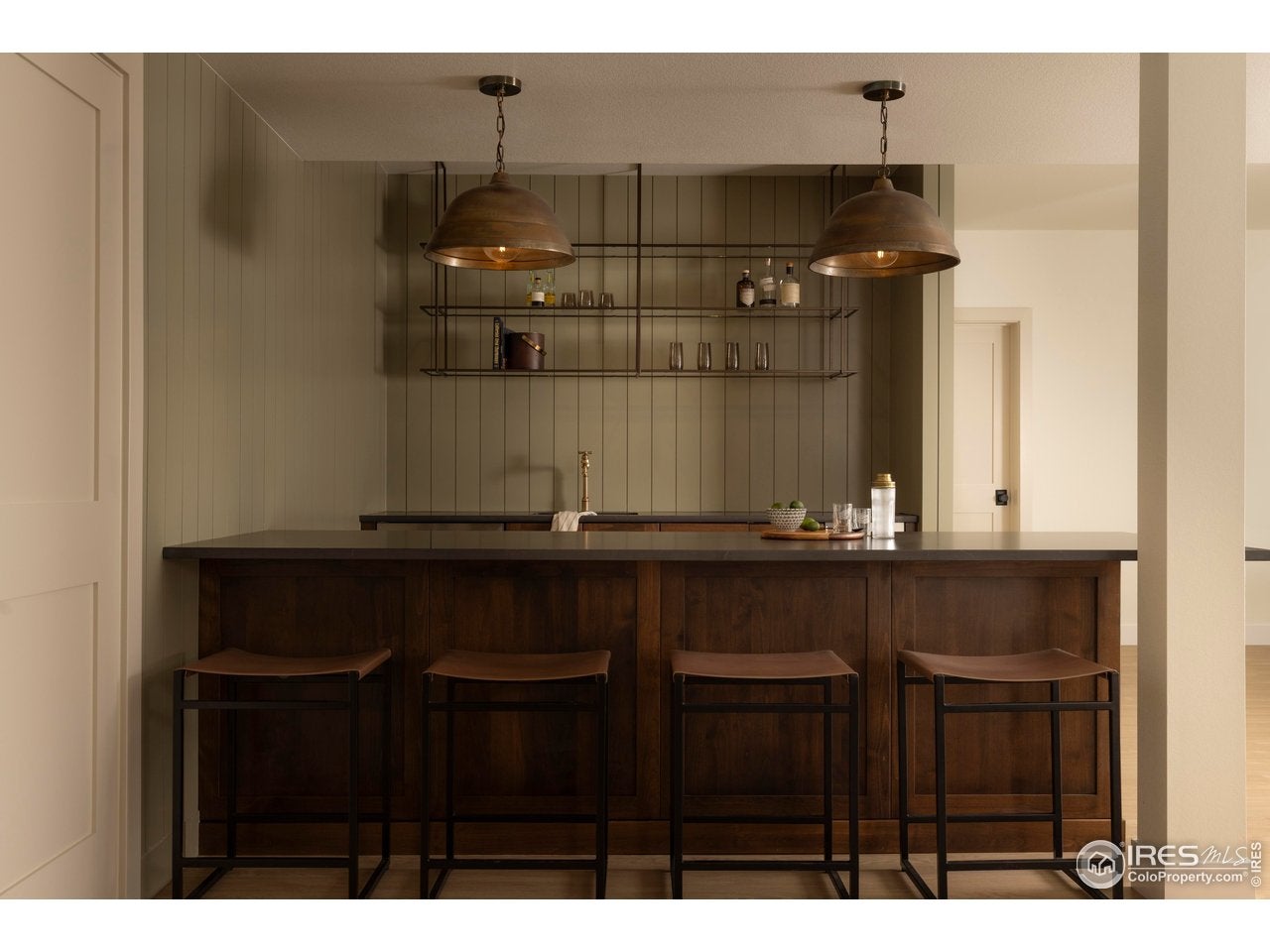 Windsor, Colorado, 80550, United States, 4 Bedrooms Bedrooms, ,4 BathroomsBathrooms,Residential,Active,2007980