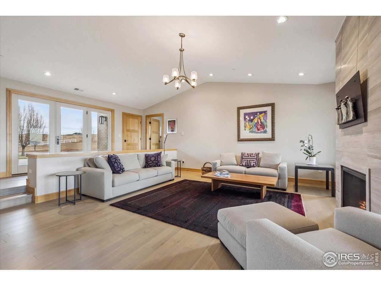 Fort Collins, Colorado, 80524, United States, 4 Bedrooms Bedrooms, ,4 BathroomsBathrooms,Residential,Active,2002611