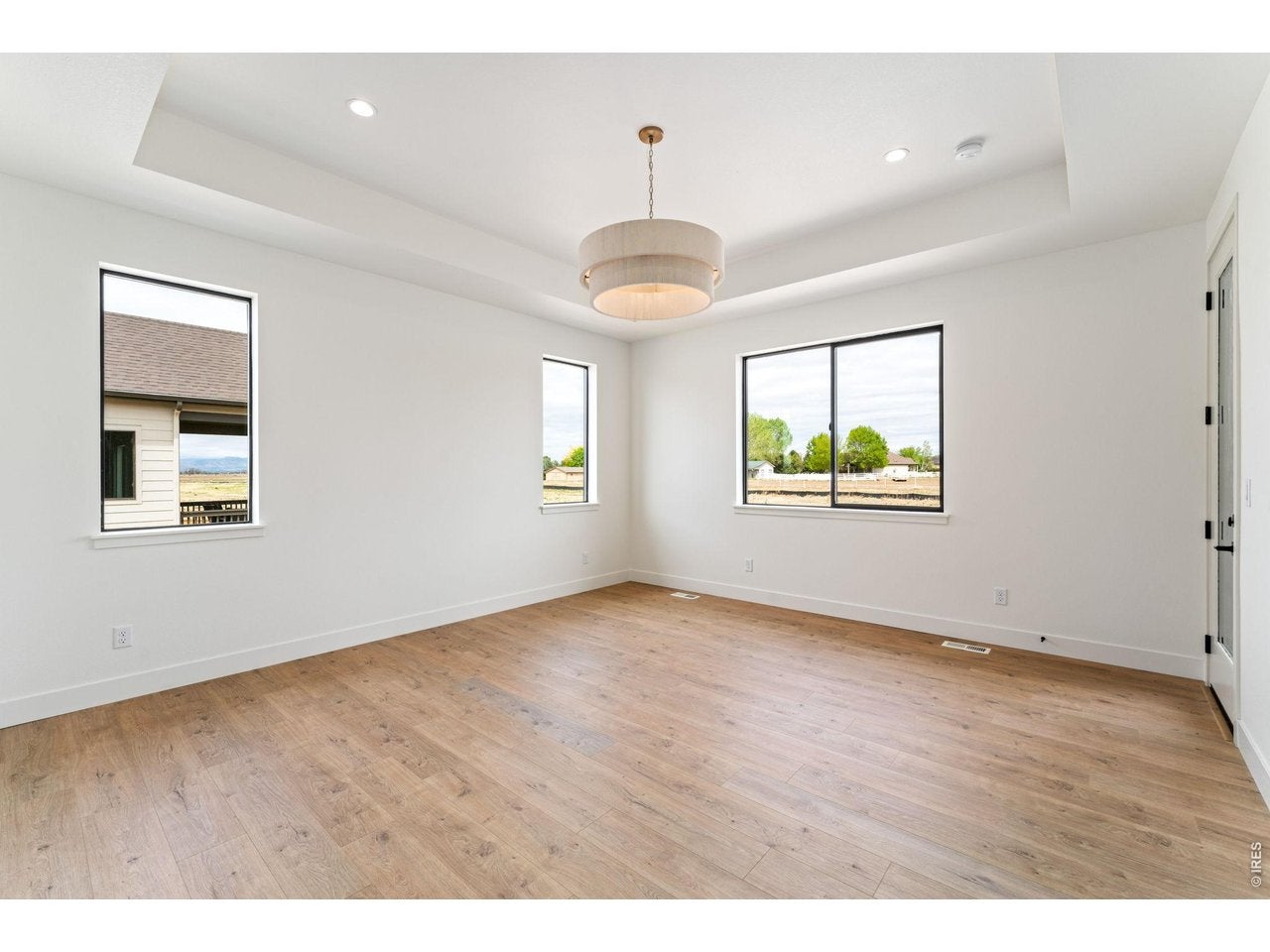 Windsor, Colorado, 80550, United States, 5 Bedrooms Bedrooms, ,4 BathroomsBathrooms,Residential,Active,1972154