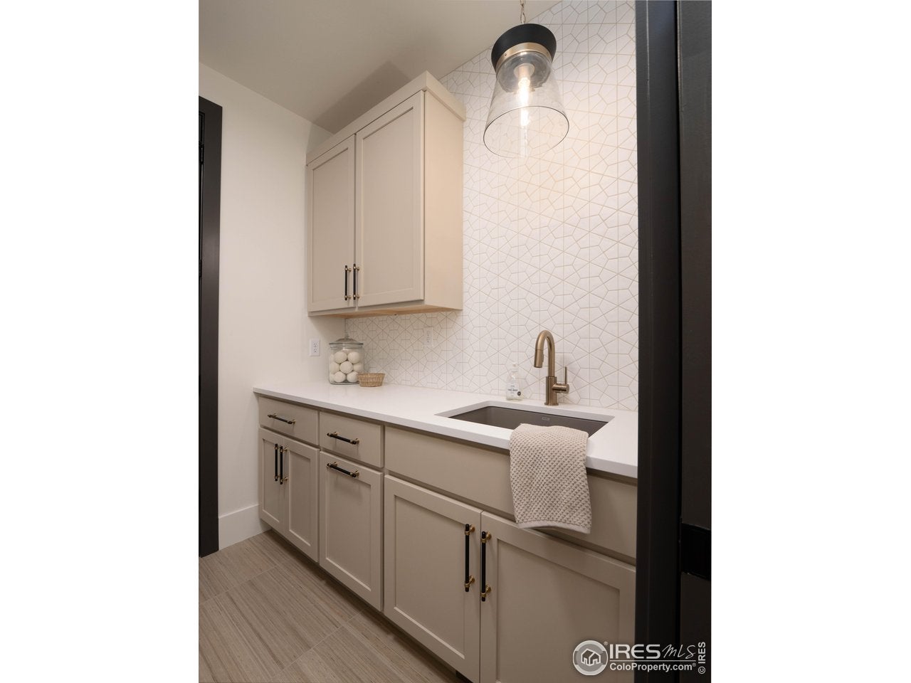 Severance, Colorado, 80524, United States, 4 Bedrooms Bedrooms, ,4 BathroomsBathrooms,Residential,Active,1702256