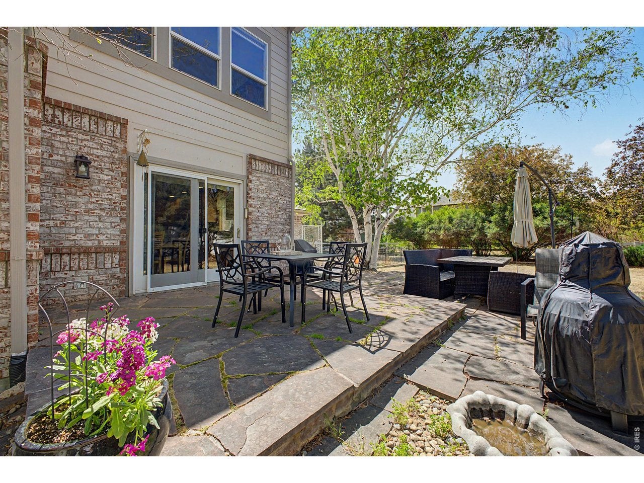 Longmont, Colorado, 80503, United States, 5 Bedrooms Bedrooms, ,5 BathroomsBathrooms,Residential,Active,2042652