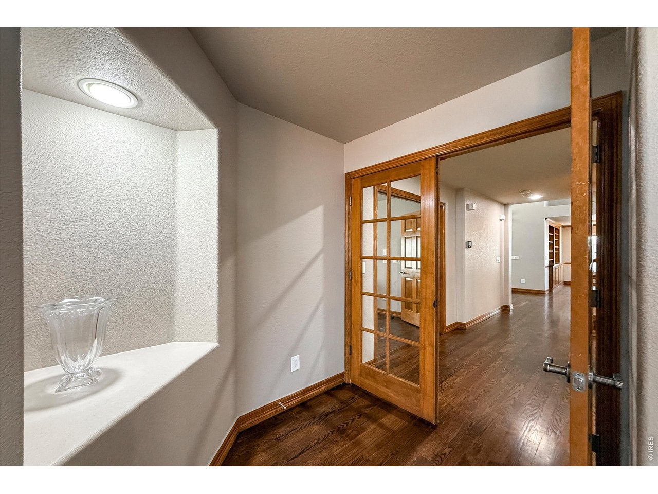 Longmont, Colorado, 80503, United States, 5 Bedrooms Bedrooms, ,5 BathroomsBathrooms,Residential,Active,2045796
