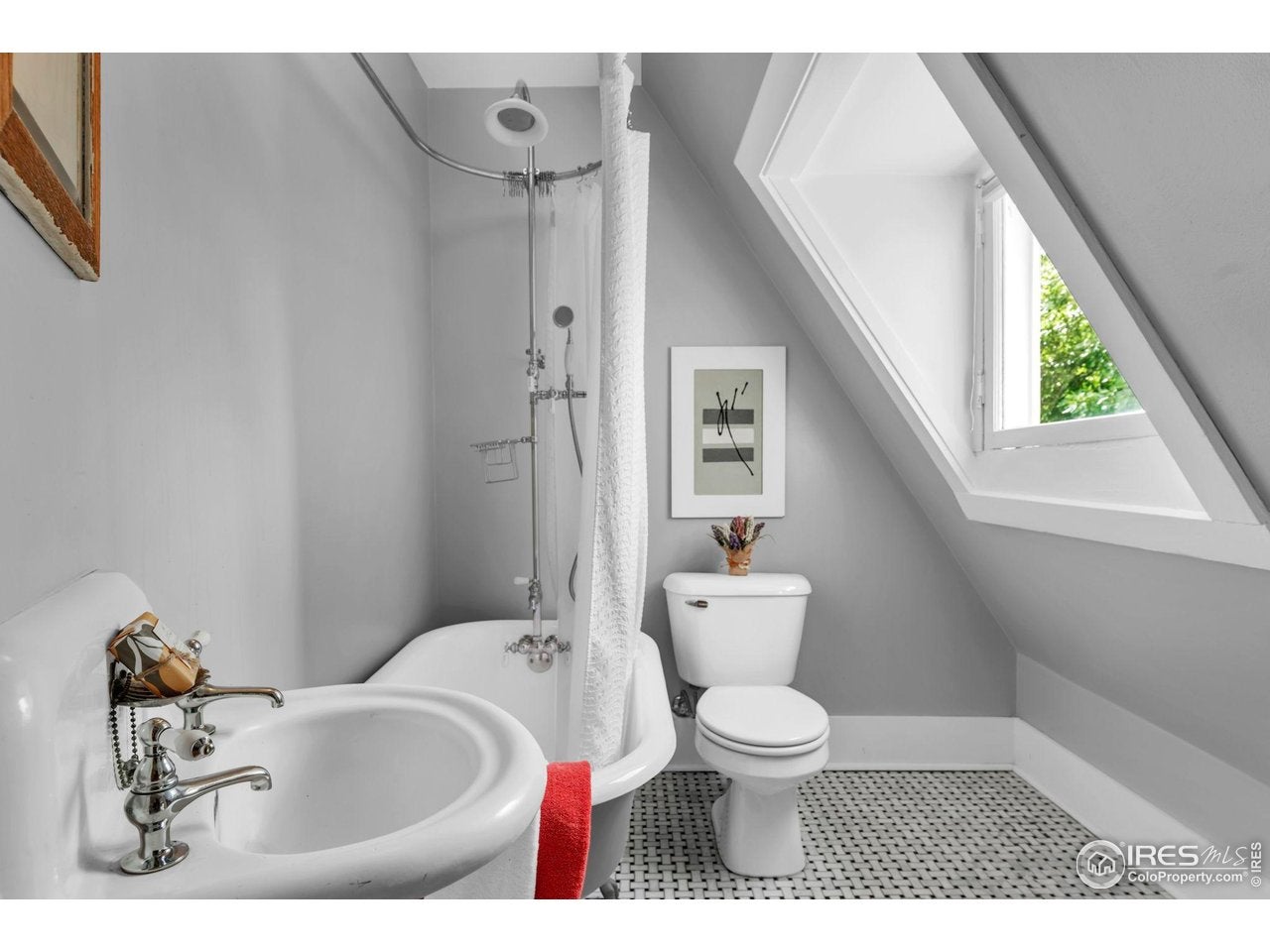 Boulder, Colorado, 80304, United States, 3 Bedrooms Bedrooms, ,3 BathroomsBathrooms,Residential,Active,2007953