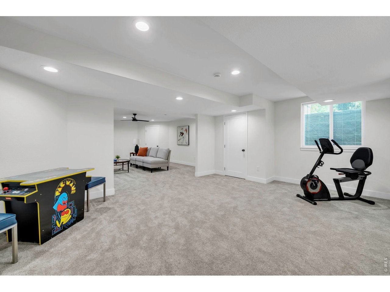 Louisville, Colorado, 80027, United States, 5 Bedrooms Bedrooms, ,5 BathroomsBathrooms,Residential,Active,2043815