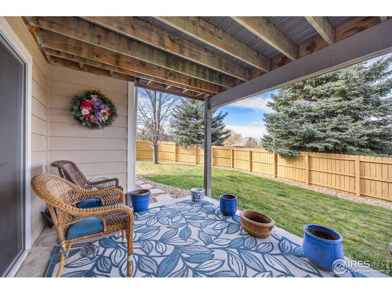 Superior, Colorado, 80027, United States, 5 Bedrooms Bedrooms, ,5 BathroomsBathrooms,Residential,Active,1990600