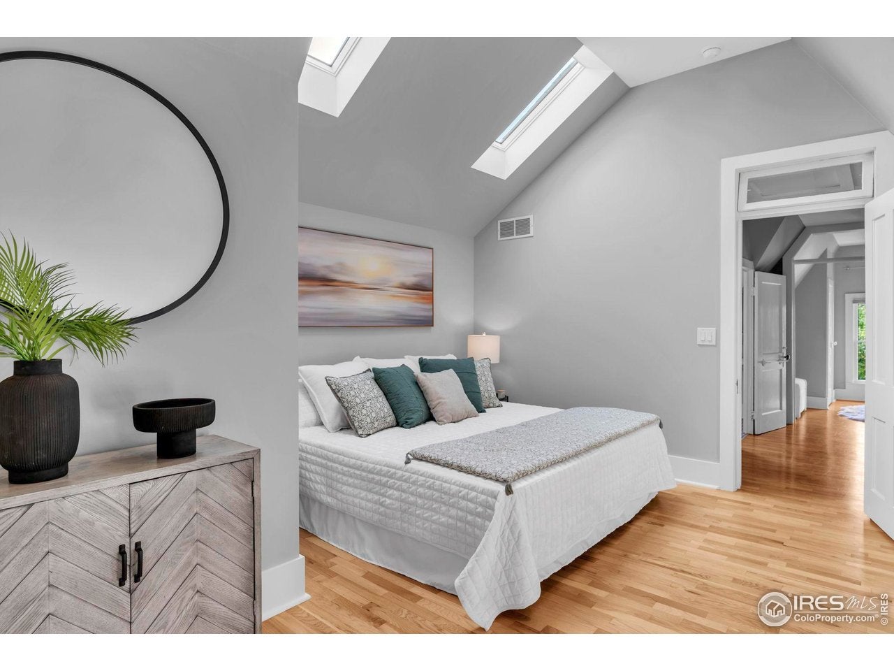 Boulder, Colorado, 80304, United States, 3 Bedrooms Bedrooms, ,3 BathroomsBathrooms,Residential,Active,2007953