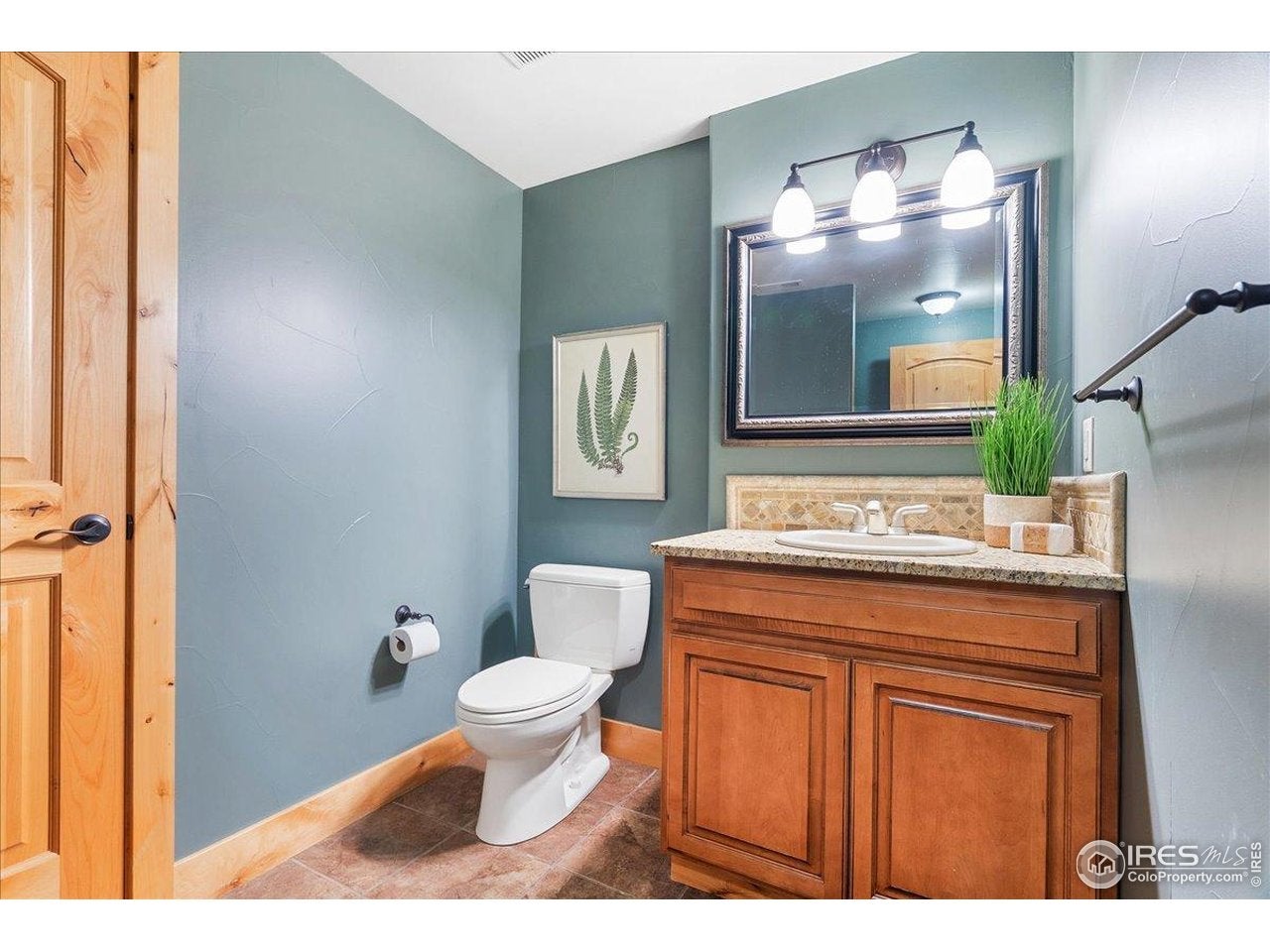 Fort Collins, Colorado, 80524, United States, 5 Bedrooms Bedrooms, ,6 BathroomsBathrooms,Residential,Active,1913972