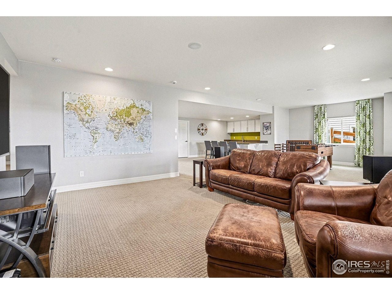 Arvada, Colorado, 80007, United States, 7 Bedrooms Bedrooms, ,7 BathroomsBathrooms,Residential,Active,2010553