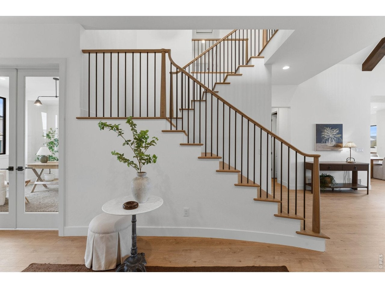 Windsor, Colorado, 80550, United States, 4 Bedrooms Bedrooms, ,4 BathroomsBathrooms,Residential,Active,2043806