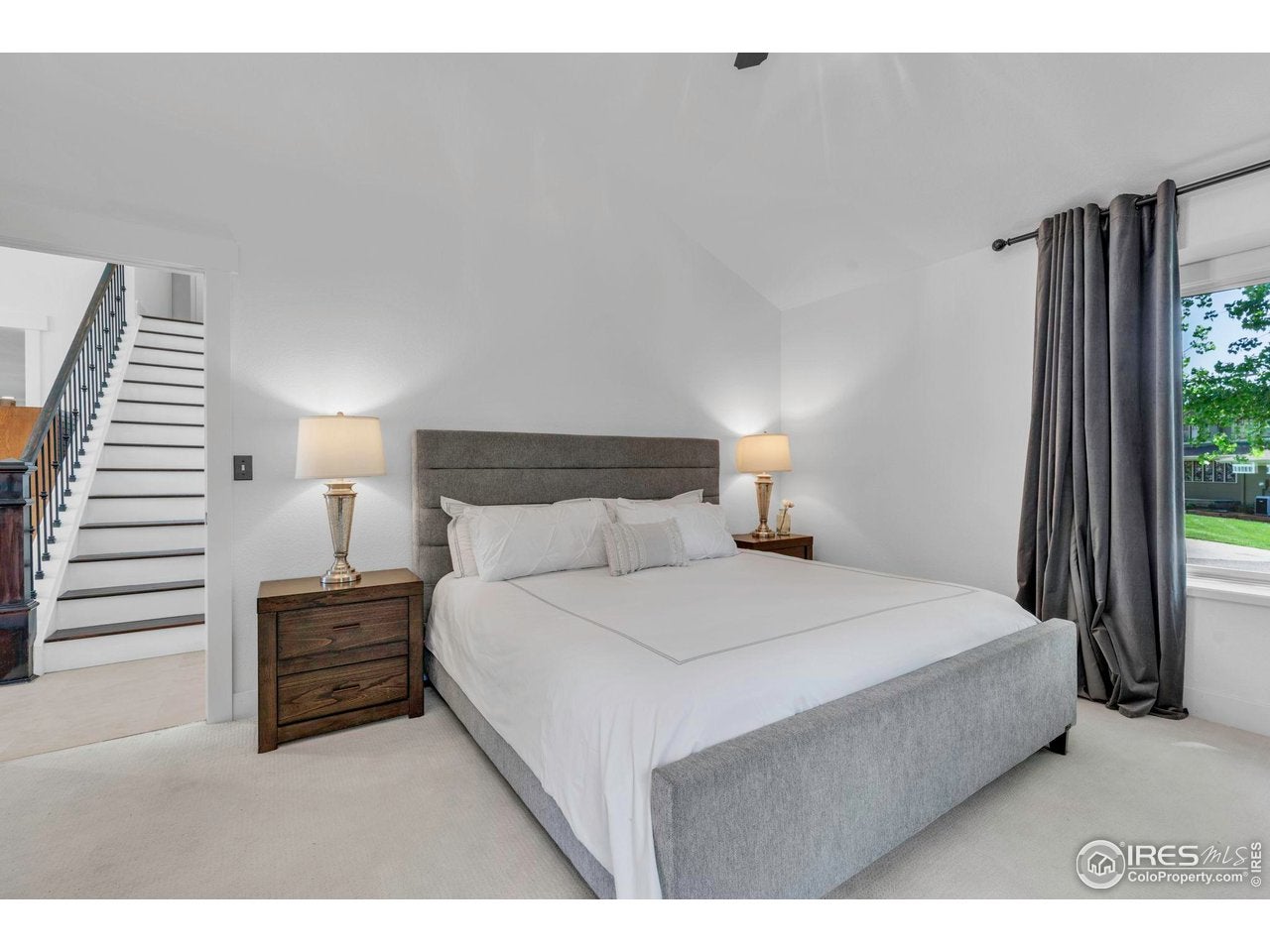 Louisville, Colorado, 80027, United States, 4 Bedrooms Bedrooms, ,4 BathroomsBathrooms,Residential,Active,1821969