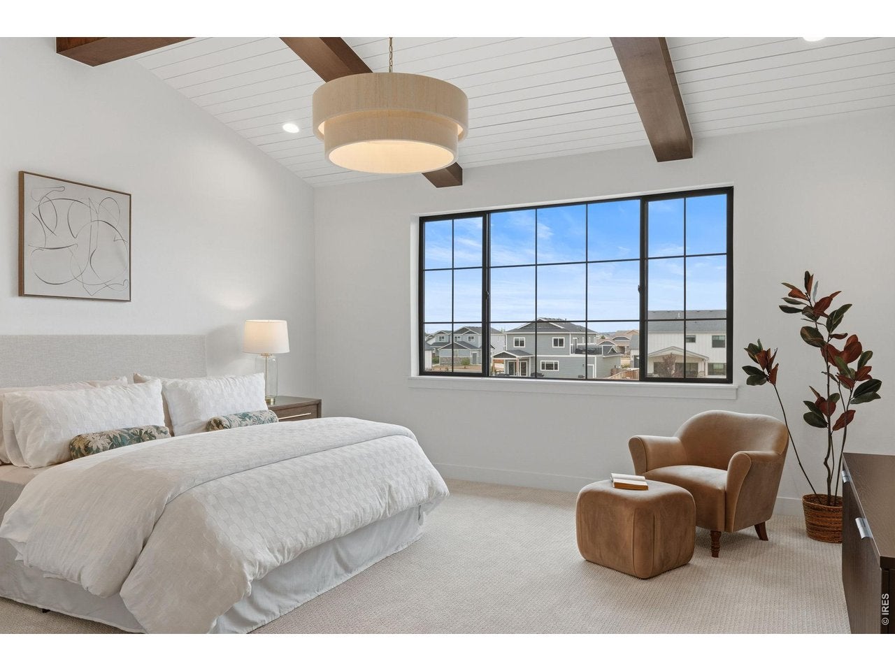 Windsor, Colorado, 80550, United States, 4 Bedrooms Bedrooms, ,4 BathroomsBathrooms,Residential,Active,2043806