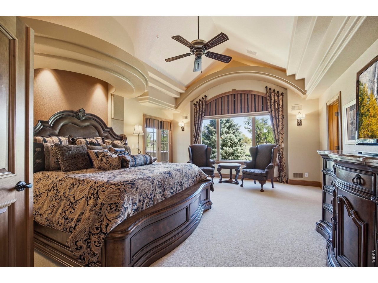 Fort Collins, Colorado, 80524, United States, 3 Bedrooms Bedrooms, ,5 BathroomsBathrooms,Residential,Contingent,2045710