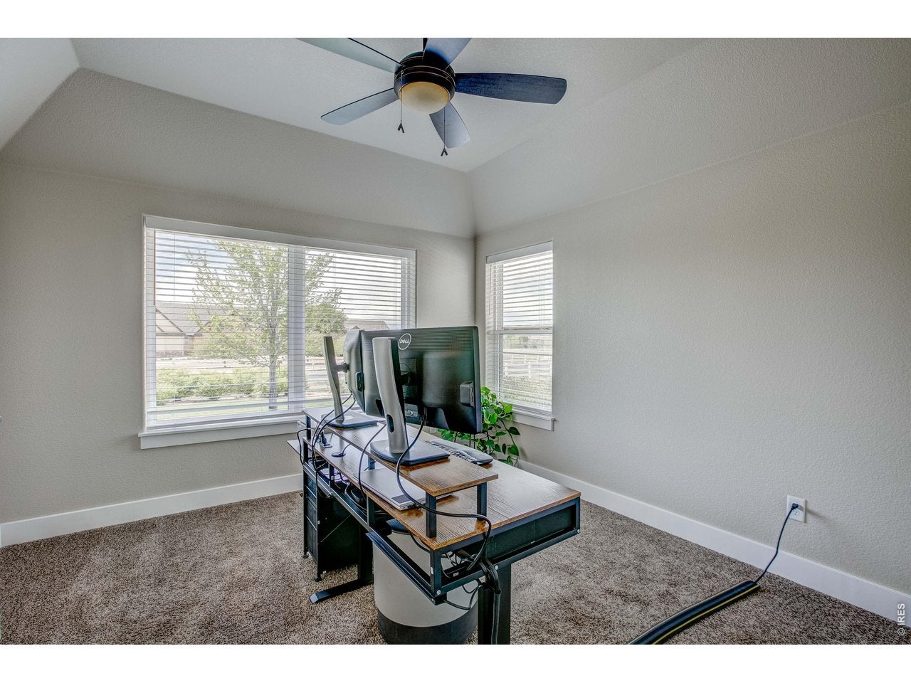 Severance, Colorado, 80610, United States, 5 Bedrooms Bedrooms, ,3 BathroomsBathrooms,Residential,Active,2043120