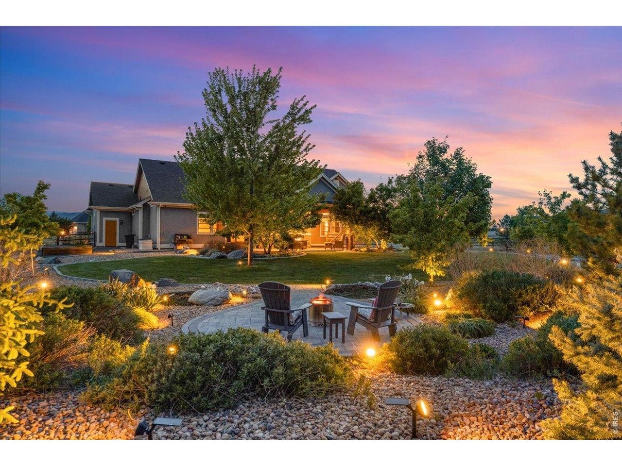 Berthoud, Colorado, 80513, United States, 3 Bedrooms Bedrooms, ,3 BathroomsBathrooms,Residential,Contingent,2052094