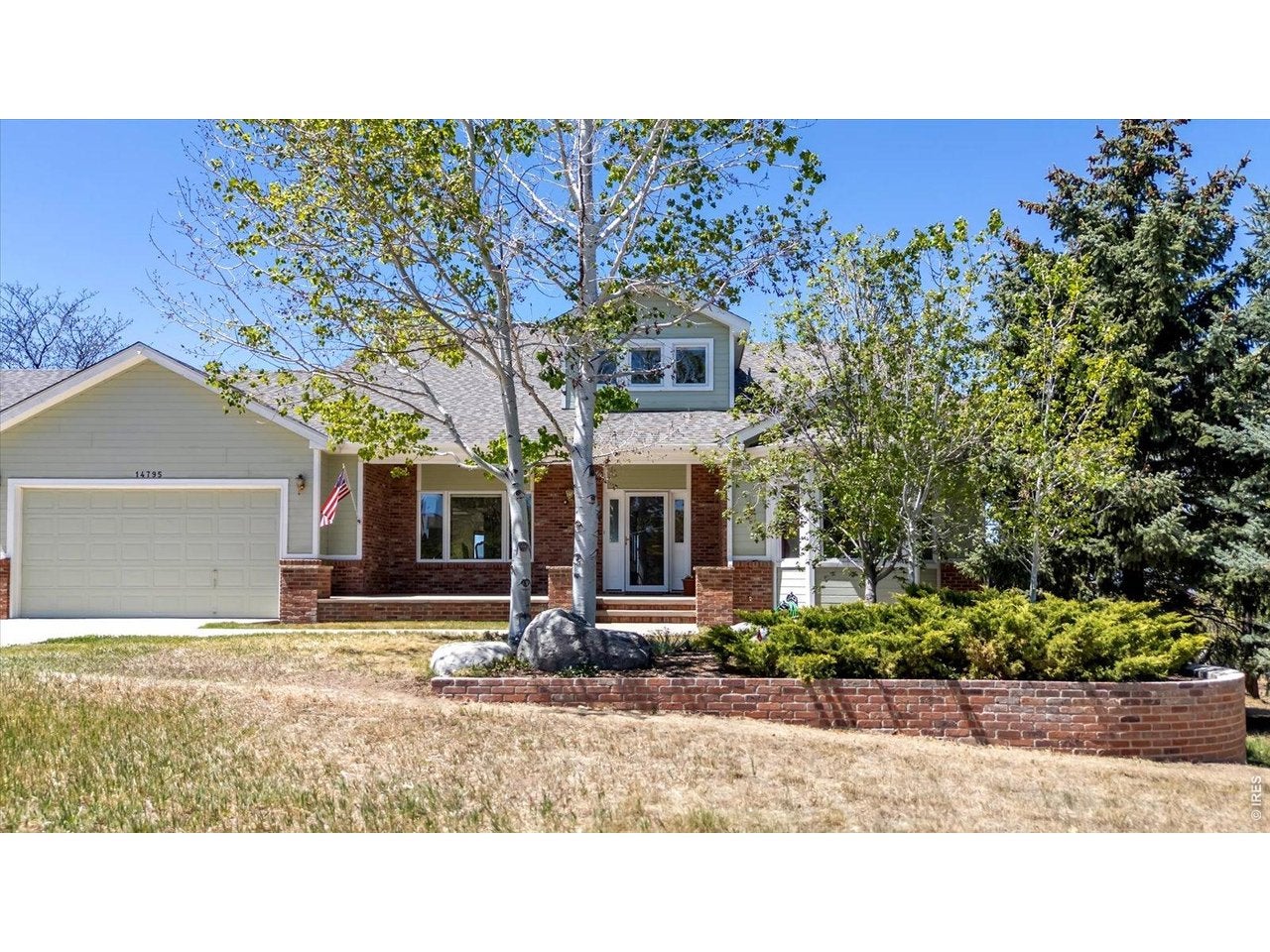 Broomfield, Colorado, 80020, United States, 3 Bedrooms Bedrooms, ,3 BathroomsBathrooms,Residential,Active,2045563
