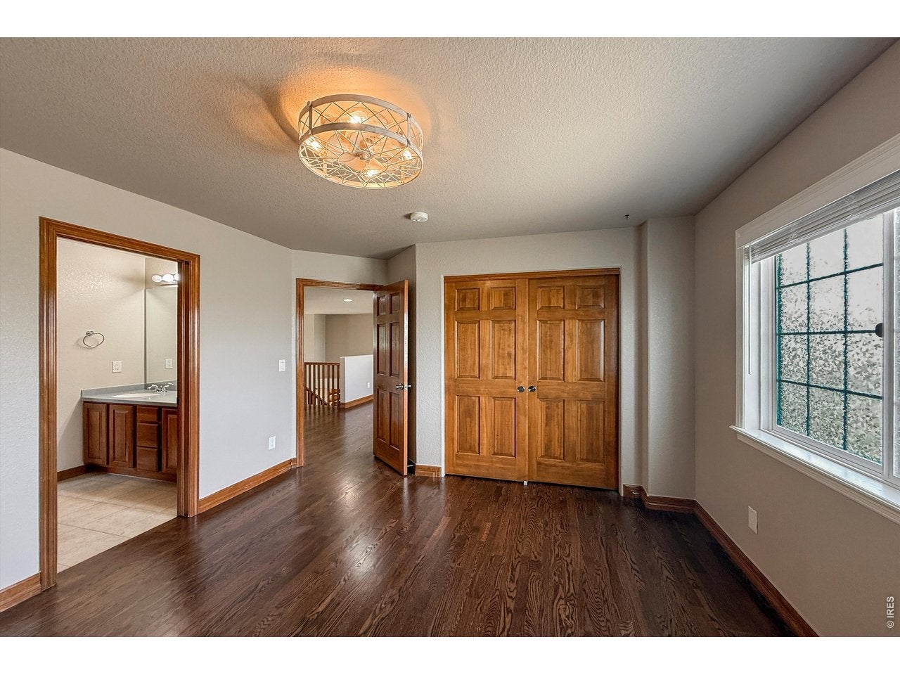 Longmont, Colorado, 80503, United States, 5 Bedrooms Bedrooms, ,5 BathroomsBathrooms,Residential,Active,2045796