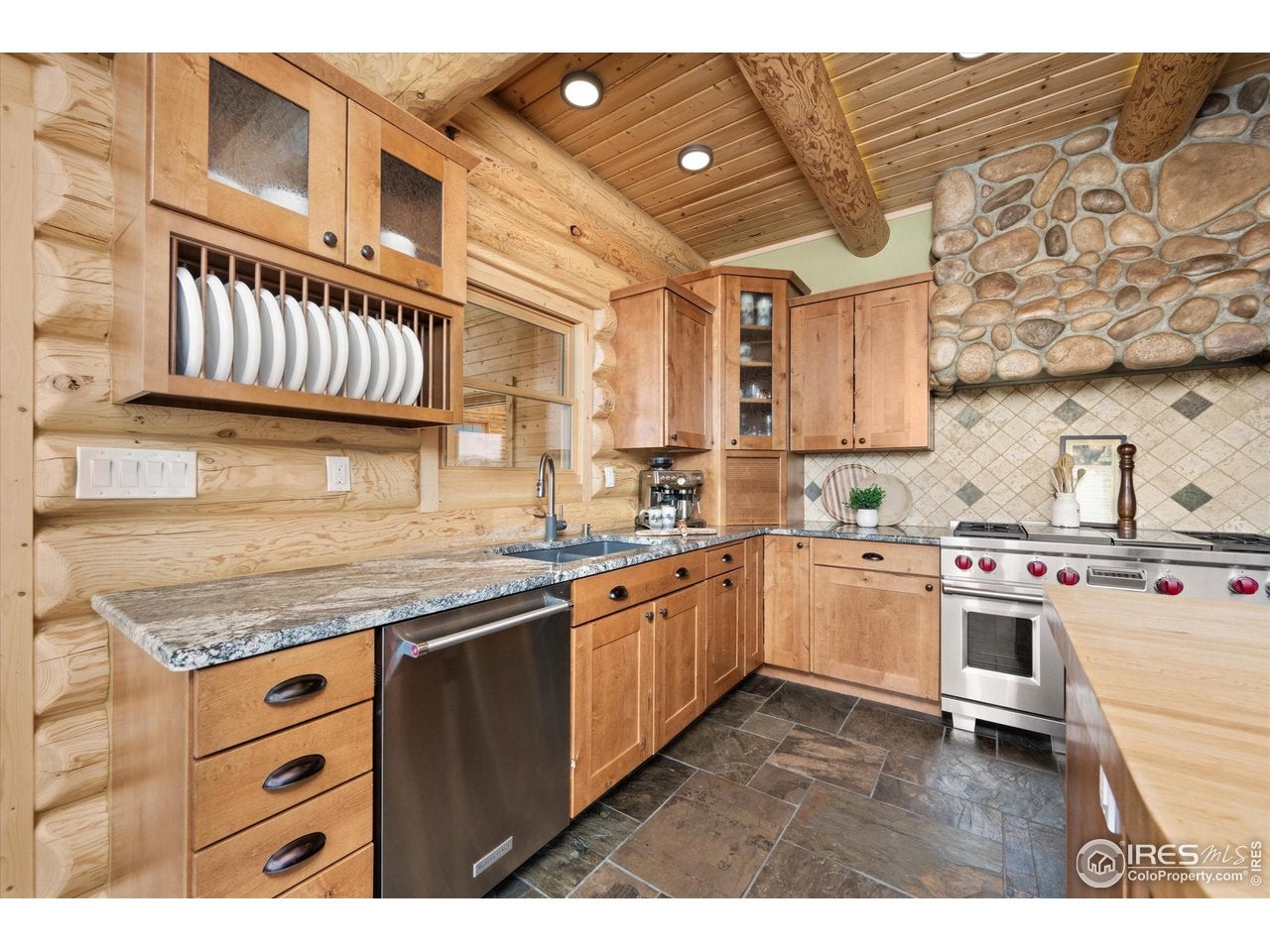 Bellvue, Colorado, 80512, United States, 4 Bedrooms Bedrooms, ,3 BathroomsBathrooms,Residential,Active,1834310