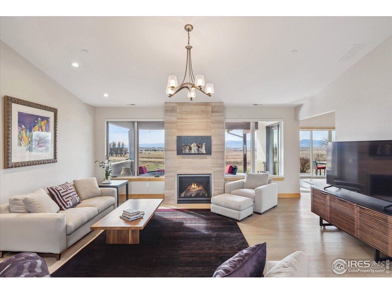 Fort Collins, Colorado, 80524, United States, 4 Bedrooms Bedrooms, ,4 BathroomsBathrooms,Residential,Active,2002611