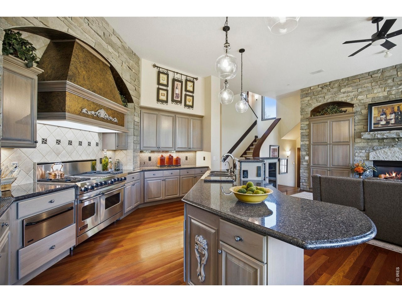 Fort Collins, Colorado, 80524, United States, 3 Bedrooms Bedrooms, ,5 BathroomsBathrooms,Residential,Contingent,2045710