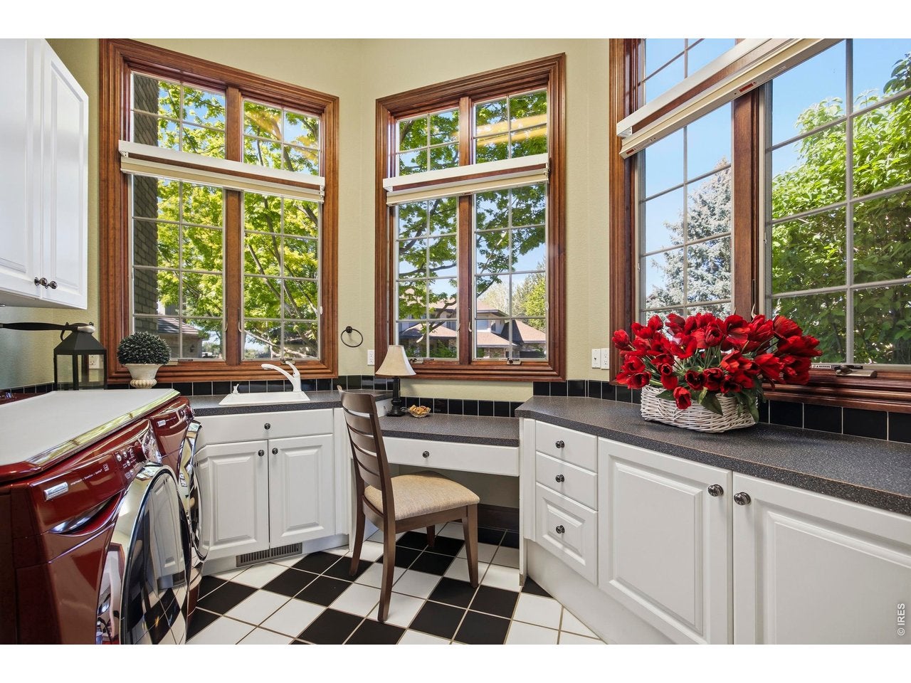 Fort Collins, Colorado, 80524, United States, 3 Bedrooms Bedrooms, ,5 BathroomsBathrooms,Residential,Contingent,2045710