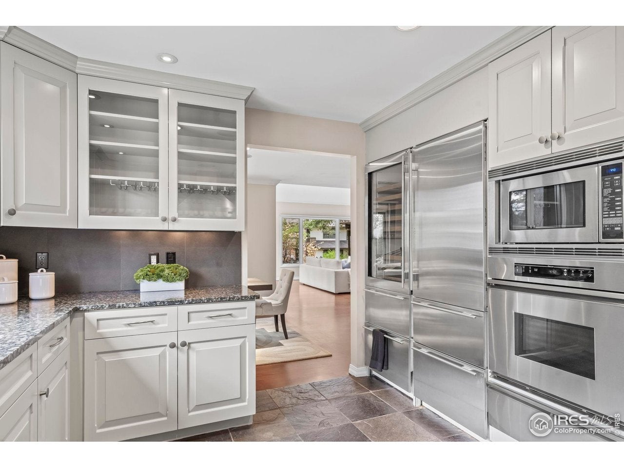 Boulder, Colorado, 80301, United States, 3 Bedrooms Bedrooms, ,4 BathroomsBathrooms,Residential,Active,1997580