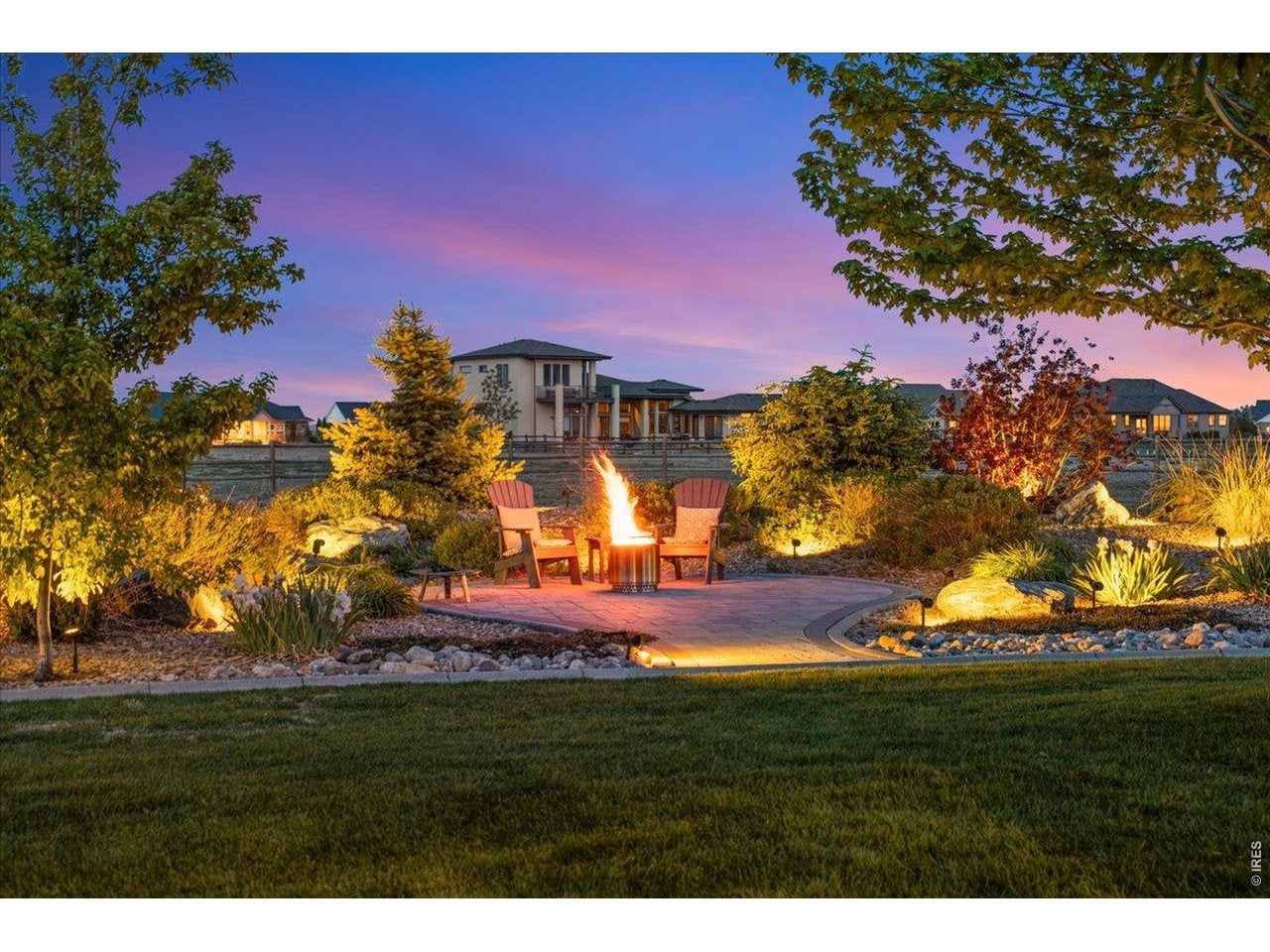 Berthoud, Colorado, 80513, United States, 3 Bedrooms Bedrooms, ,3 BathroomsBathrooms,Residential,Contingent,2052094