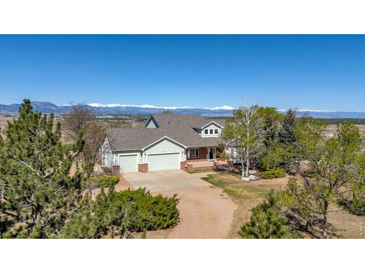 Broomfield, Colorado, 80020, United States, 3 Bedrooms Bedrooms, ,3 BathroomsBathrooms,Residential,Active,2045563