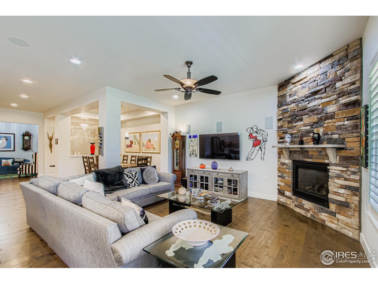 Superior, Colorado, 80027, United States, 4 Bedrooms Bedrooms, ,4 BathroomsBathrooms,Residential,Active,2006886