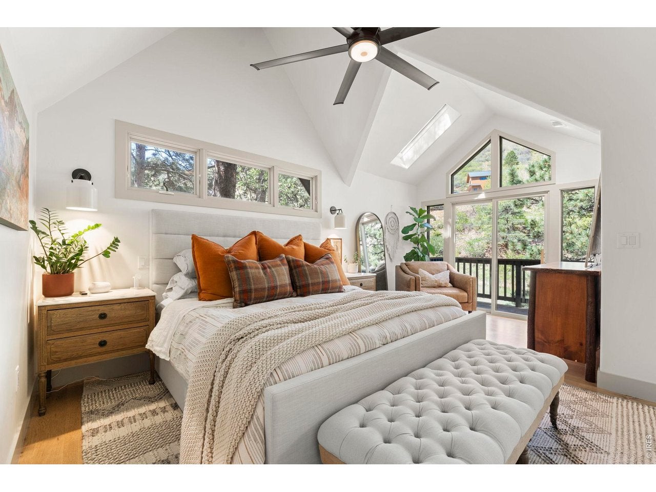 Boulder, Colorado, 80304, United States, 4 Bedrooms Bedrooms, ,4 BathroomsBathrooms,Residential,Contingent,2045742
