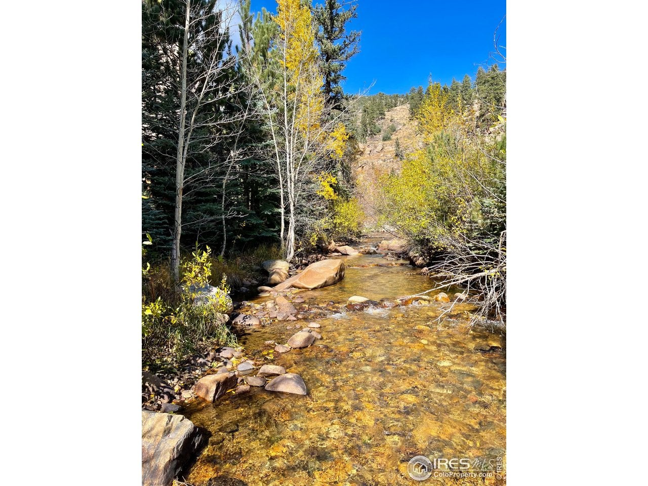 Estes Park, Colorado, 80517, United States, 3 Bedrooms Bedrooms, ,3 BathroomsBathrooms,Residential,Active,2007990