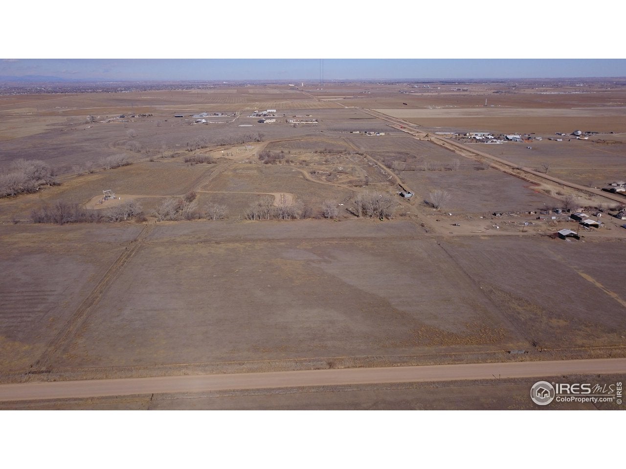 Brighton, Colorado, 80603, United States, 2 Bedrooms Bedrooms, ,1 BathroomBathrooms,Residential,Active,2012918