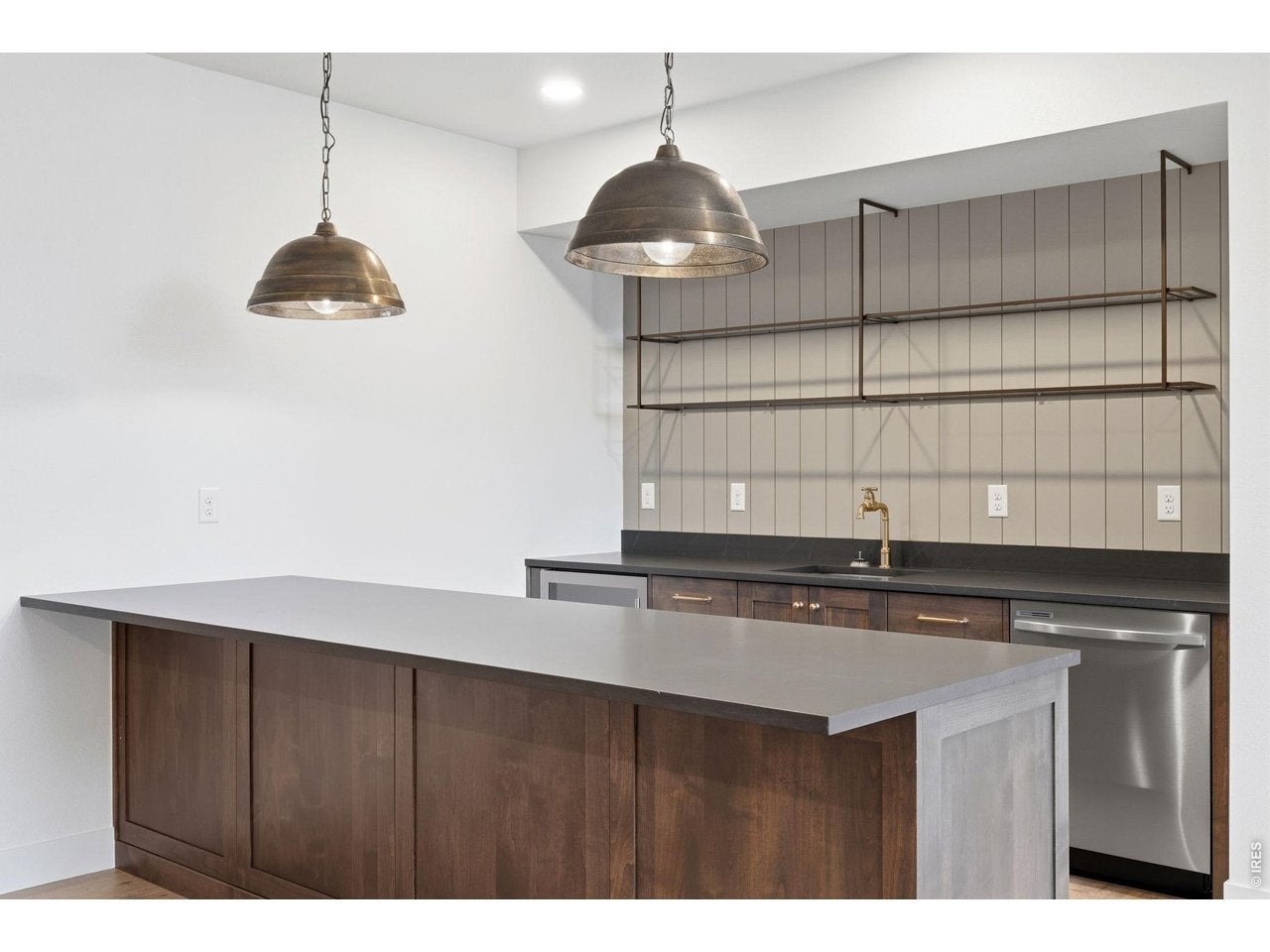 Windsor, Colorado, 80550, United States, 4 Bedrooms Bedrooms, ,4 BathroomsBathrooms,Residential,Active,2043806