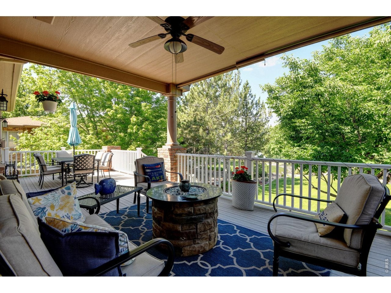 Thornton, Colorado, 80241, United States, 5 Bedrooms Bedrooms, ,5 BathroomsBathrooms,Residential,Active,2035050