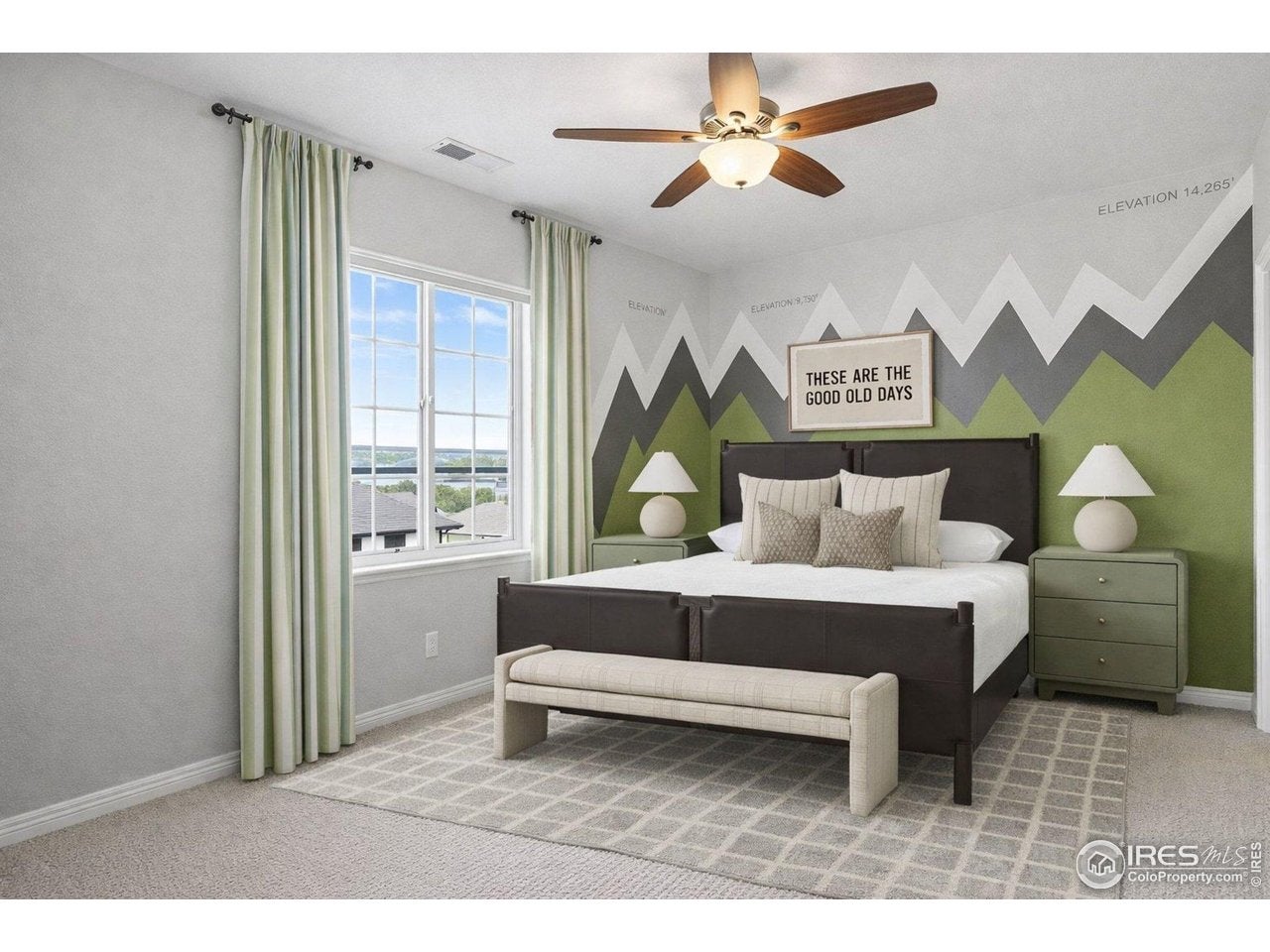 Arvada, Colorado, 80007, United States, 7 Bedrooms Bedrooms, ,7 BathroomsBathrooms,Residential,Active,2010553