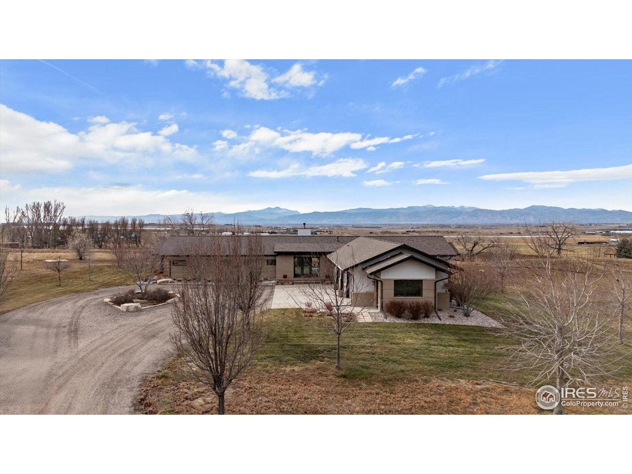 Fort Collins, Colorado, 80524, United States, 4 Bedrooms Bedrooms, ,4 BathroomsBathrooms,Residential,Active,2002611