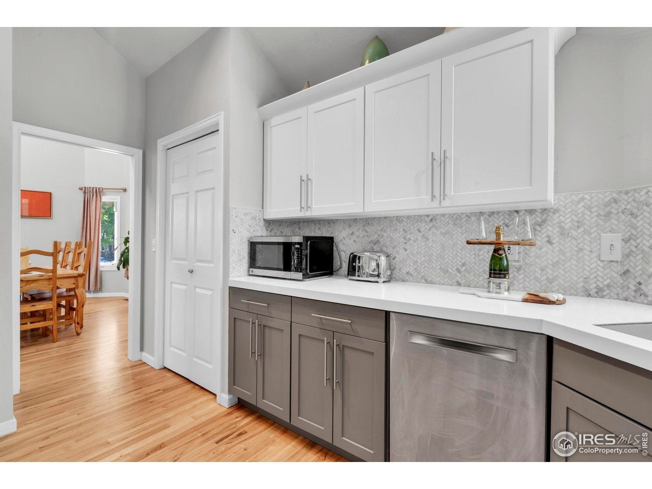 Boulder, Colorado, 80301, United States, 4 Bedrooms Bedrooms, ,4 BathroomsBathrooms,Residential,Active,2007916