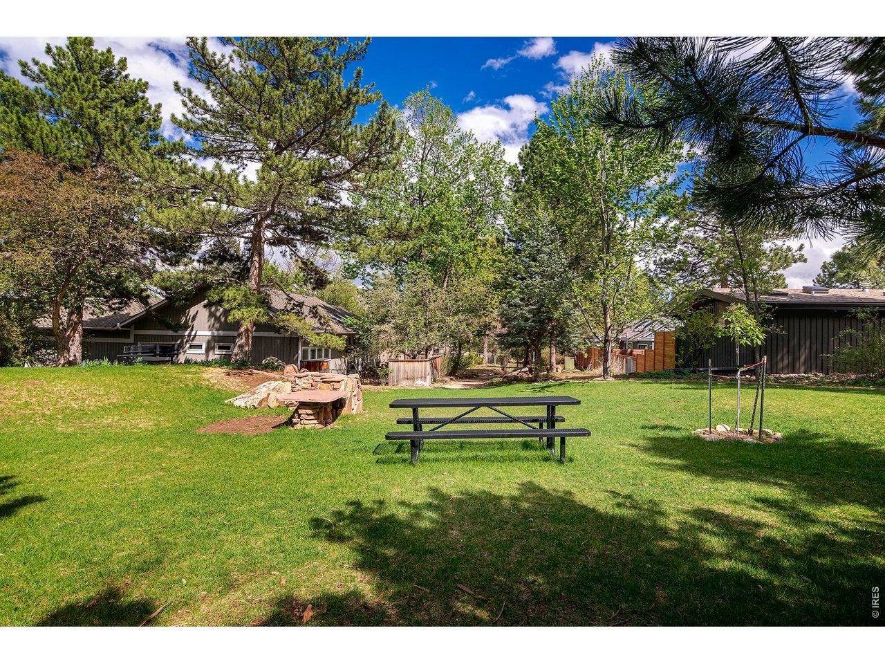 Boulder, Colorado, 80304, United States, 3 Bedrooms Bedrooms, ,3 BathroomsBathrooms,Residential,Active,2044571