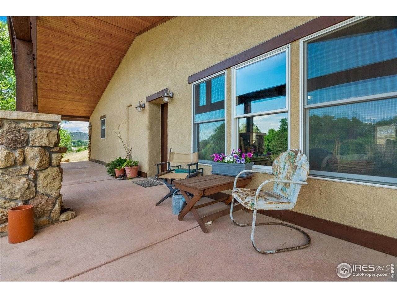 Loveland, Colorado, 80537, United States, 5 Bedrooms Bedrooms, ,2 BathroomsBathrooms,Residential,Active,1877833