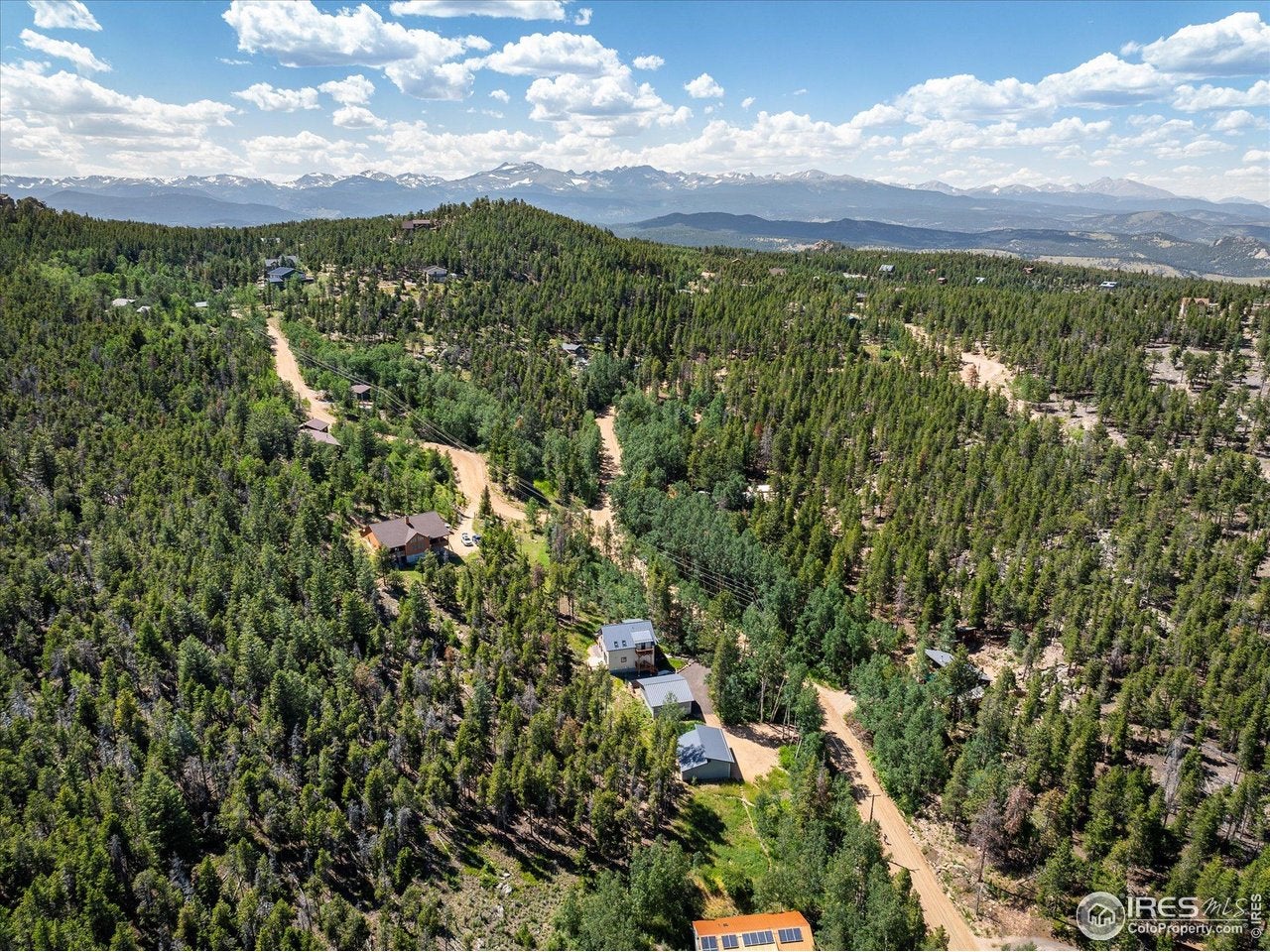 Golden, Colorado, 80403, United States, ,3 BathroomsBathrooms,Residential,Active,1888512