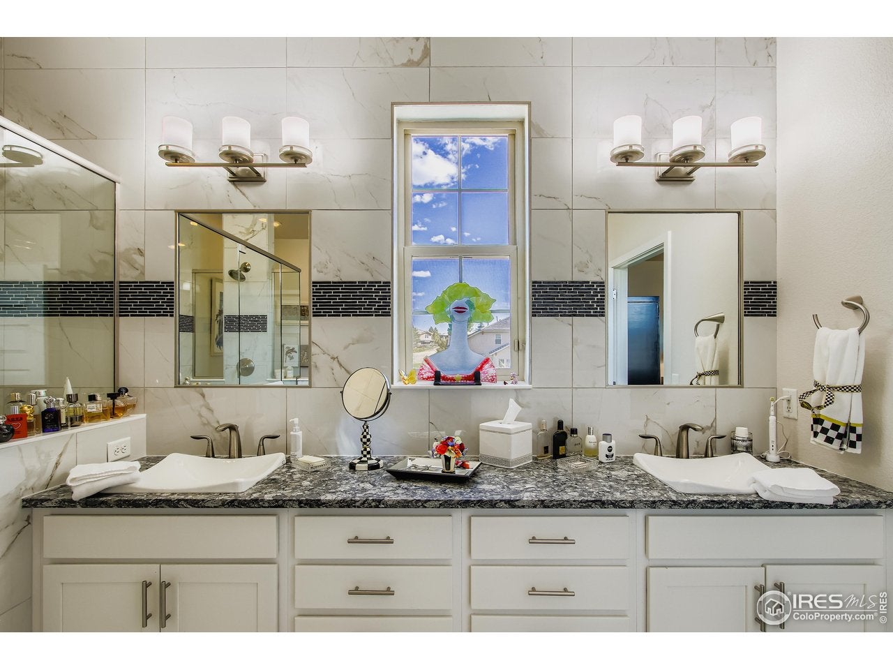 Superior, Colorado, 80027, United States, 4 Bedrooms Bedrooms, ,4 BathroomsBathrooms,Residential,Active,2006886