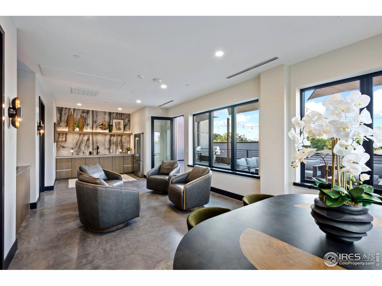 Loveland, Colorado, 80537, United States, 3 Bedrooms Bedrooms, ,3 BathroomsBathrooms,Residential,Active,1726919