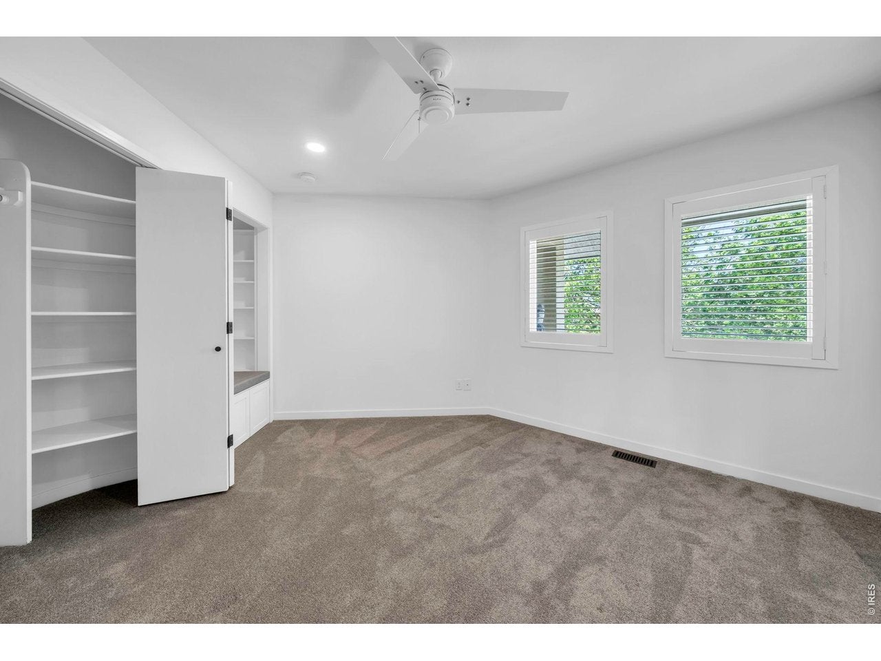 Louisville, Colorado, 80027, United States, 5 Bedrooms Bedrooms, ,5 BathroomsBathrooms,Residential,Active,2043815