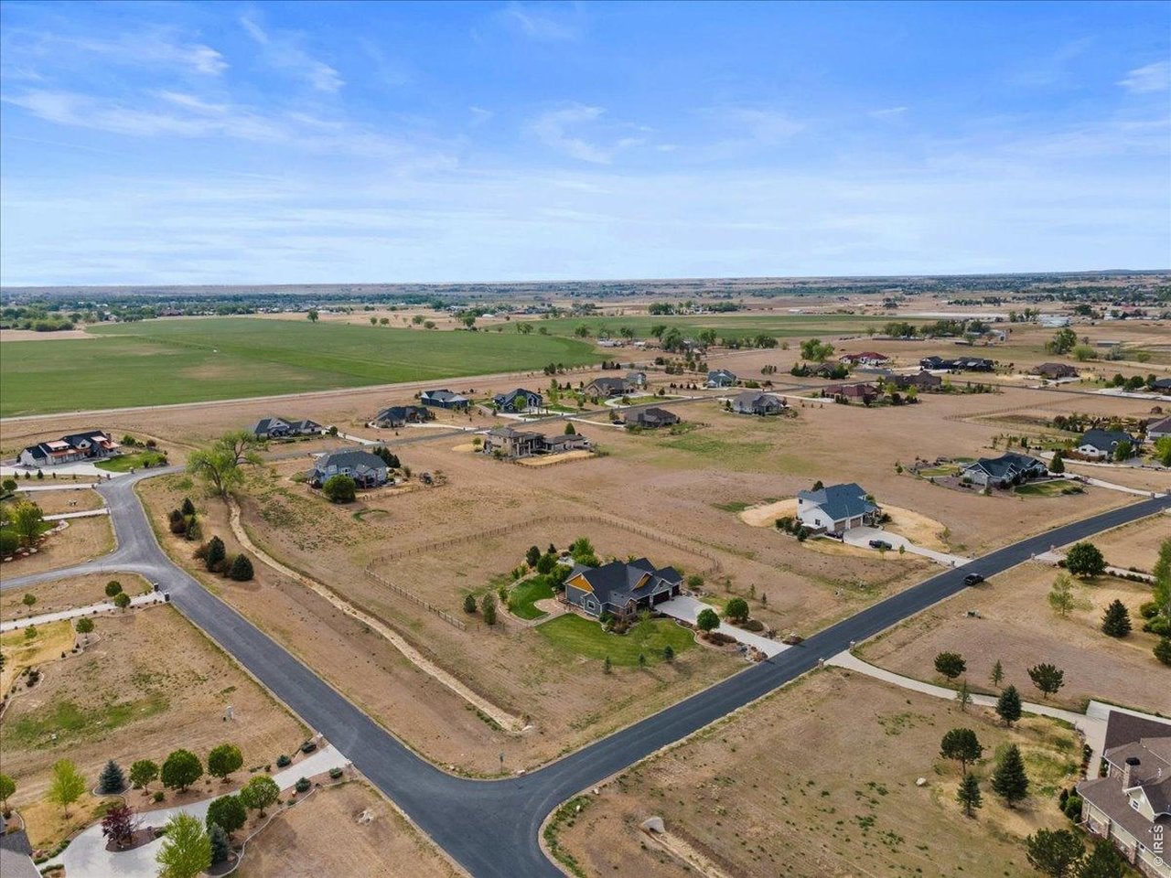 Berthoud, Colorado, 80513, United States, 3 Bedrooms Bedrooms, ,3 BathroomsBathrooms,Residential,Contingent,2052094